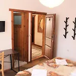 Fest Holiday home Bansko