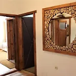 Fest Holiday home Bansko