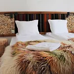 Holiday home Fest *