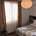 Fest Holiday home