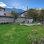 Nyaraló Fest