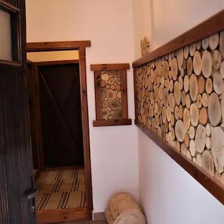 Fest Holiday home Bansko