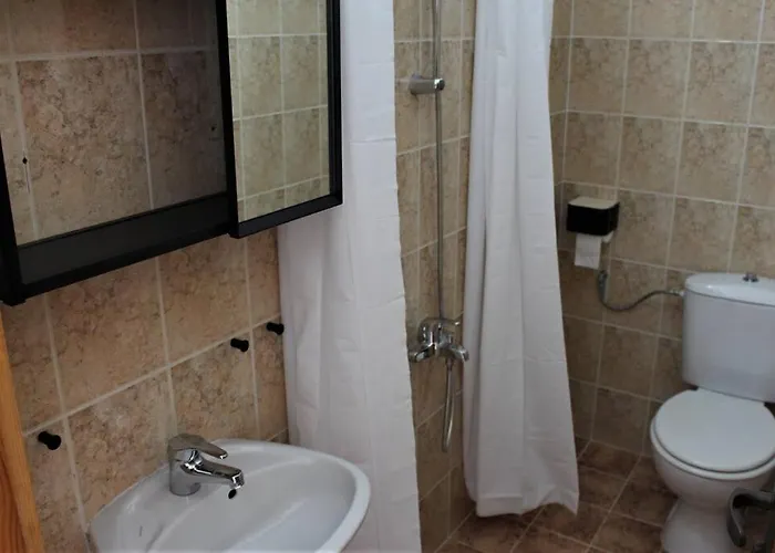 Fest Holiday home Bansko